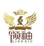 爱游戏体育app马竞赞助商